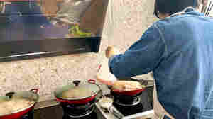 The secrets of China's 'secret sauce'