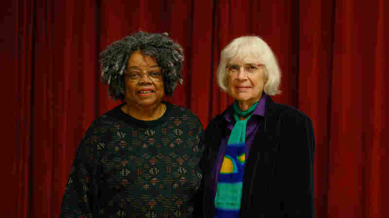 Critics want to shutter a new opera about Emmett Till. Here's what its creators say