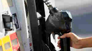 Gas prices got you wanting an electric or hybrid car? Well, good luck finding one