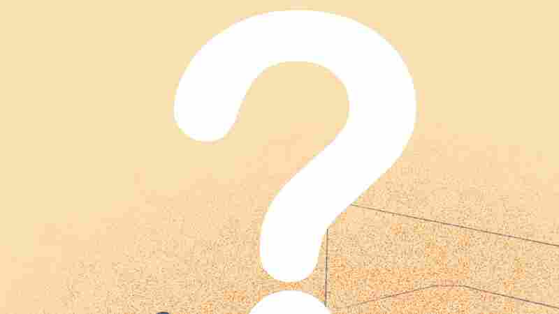 An anti-abortion source's talking points left one listener wanting a follow-up