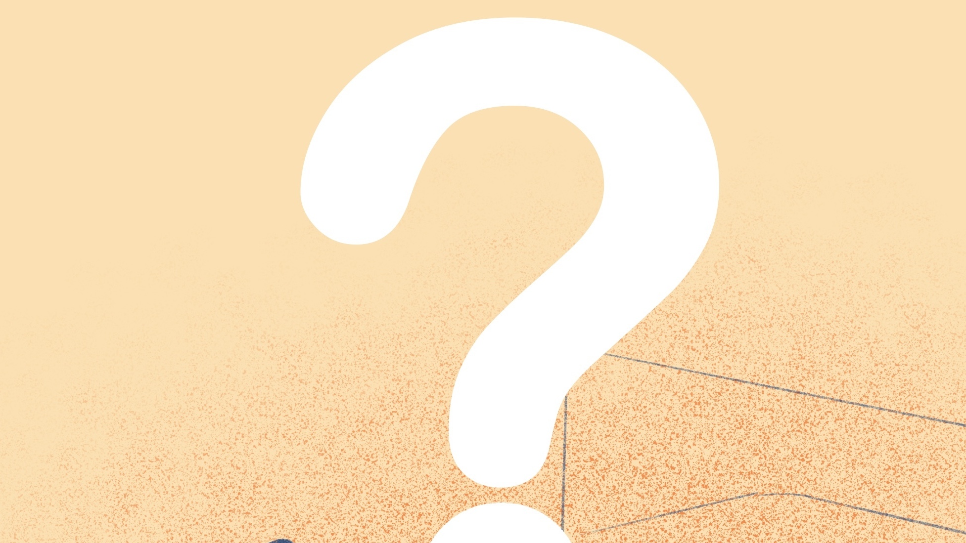 An anti-abortion source's talking points left one listener wanting a follow-up - Vimarsana News