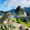 Historialaiset sanovat, että tutkijat olivat väärässä: se ei ole Machu Picchu, se on Huayna Picchu