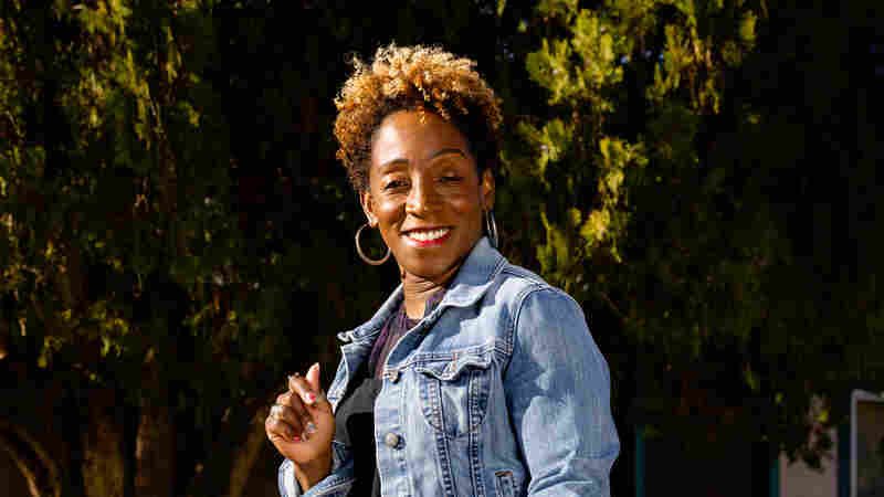 The dance that made its way from Harlem to Sweden