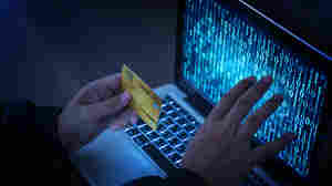 Here's how you can avoid getting scammed when donating to support Ukraine