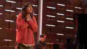 Berklee musicians are basking in the 'CODA' Oscar glow