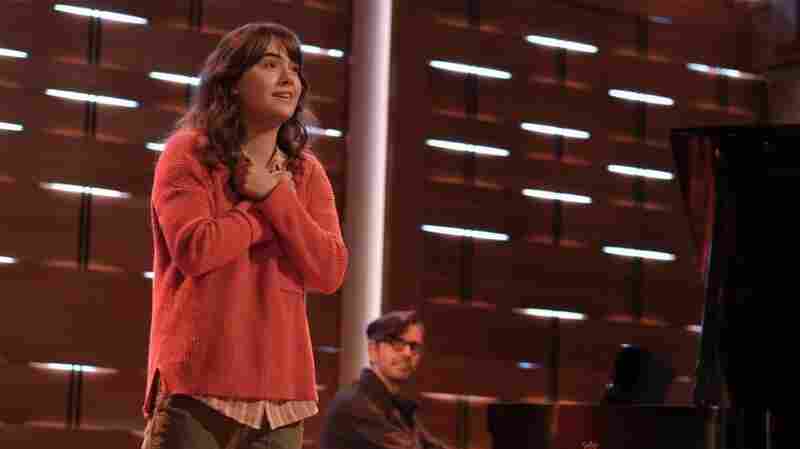 Berklee musicians are basking in the 'CODA' Oscar glow