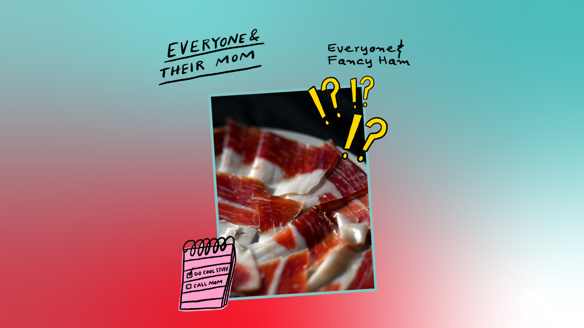 Gillian Flynn and Sean Doolittle solve a street meat mystery : Wait Wait... Don't Tell Me! : NPR - Vimarsana News