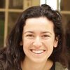 app that does your homework for you Brittany Cronin headshot