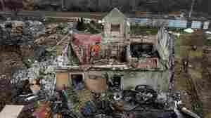 Russia-Ukraine war: What happened today (March 30)