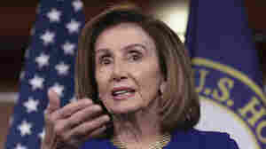 House passes bill to cap insulin prices 