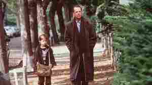 From rom-com lead to action star, Bruce Willis leaves behind an expansive career