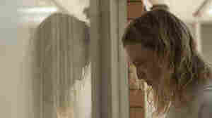 'Nitram' is a deeply unsettling portrait of an Australian mass shooter