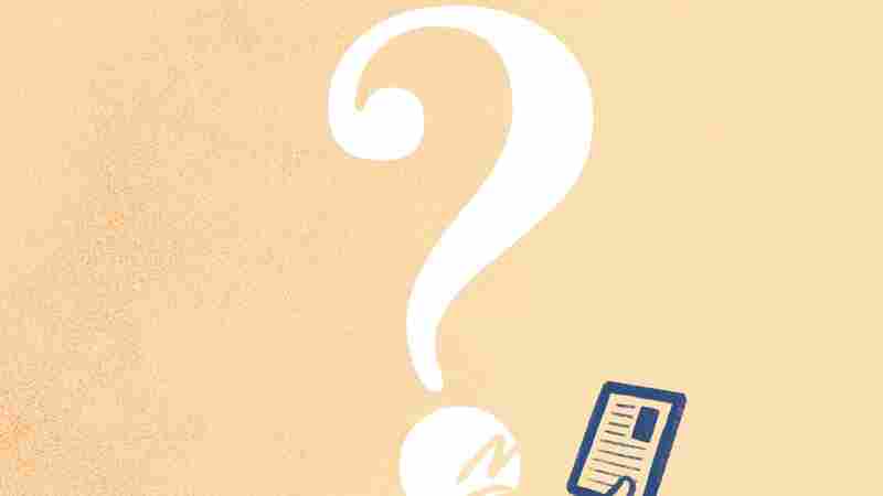 The promises journalists make