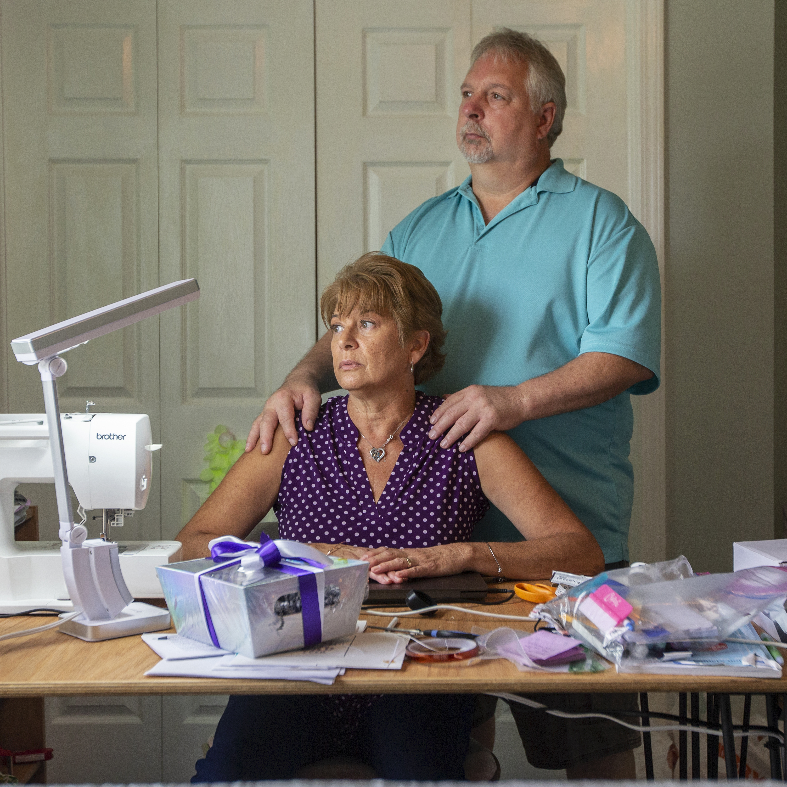 Never-ending costs: When resolved medical bills keep popping up