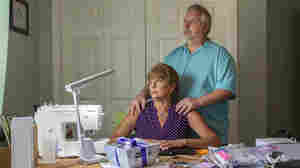 Never-ending costs: When resolved medical bills keep popping up