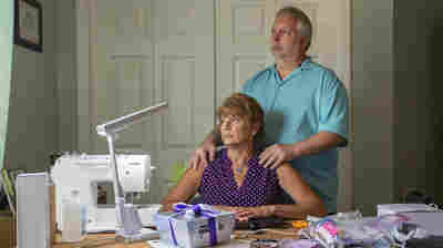 Never-ending costs: When resolved medical bills keep popping up