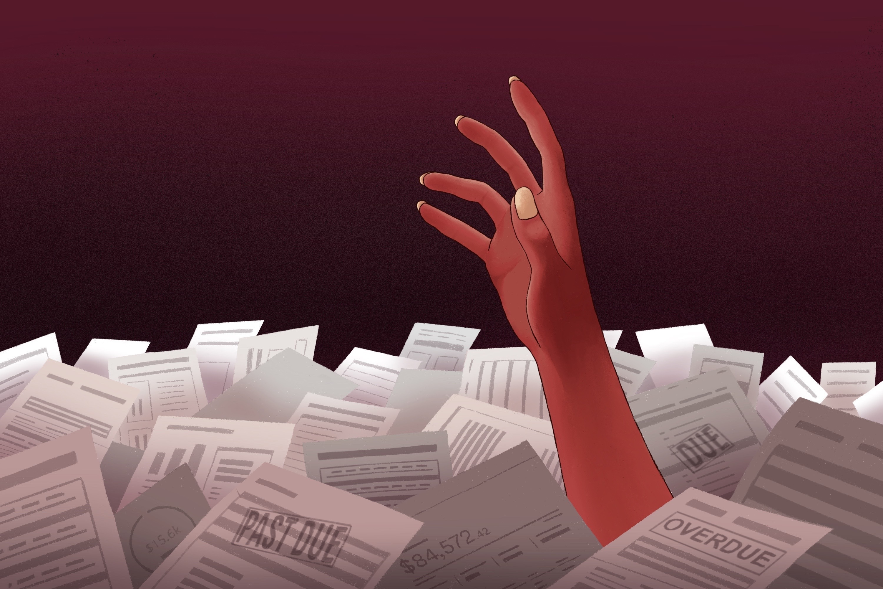  (Susan Haejin Lee for NPR)