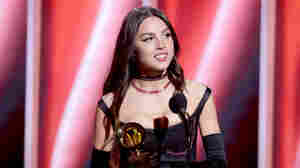 Our 2022 Grammys Recap