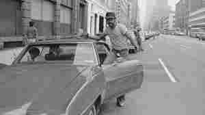 Rationing: How it works and why it doesn't