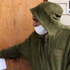 NY landlords can't evict while tenants wait for aid; some try other ways to clear property