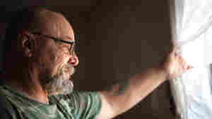 Struggling Democrats hope growing union support will provide boost in midterms