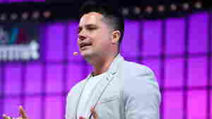 Fast, the easy checkout startup, shuts down after burning through investors' money