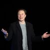 Twitter travaille sur une fonction d'édition et dit que l'aide de Musk n'était pas nécessaire pour cela
