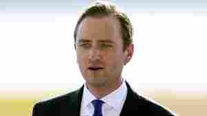 Trump aide seeking N.H. House seat voted in 2 states in 2016