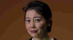 A #MeToo crisis is raging in the Japanese film industry