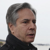 Antony Blinken will meet with allies in Brussels to discuss actions against Russia