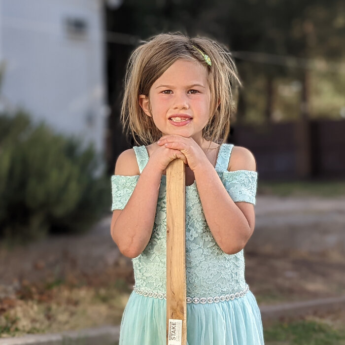 Why hasn't my daughter caught COVID? 2 factors likely protect her — and maybe you too