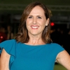 How 'SNL' alum Molly Shannon found profound healing after childhood tragedy
