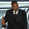 L'Académie interdit Will Smith pendant 10 ans pour avoir giflé Chris Rock 