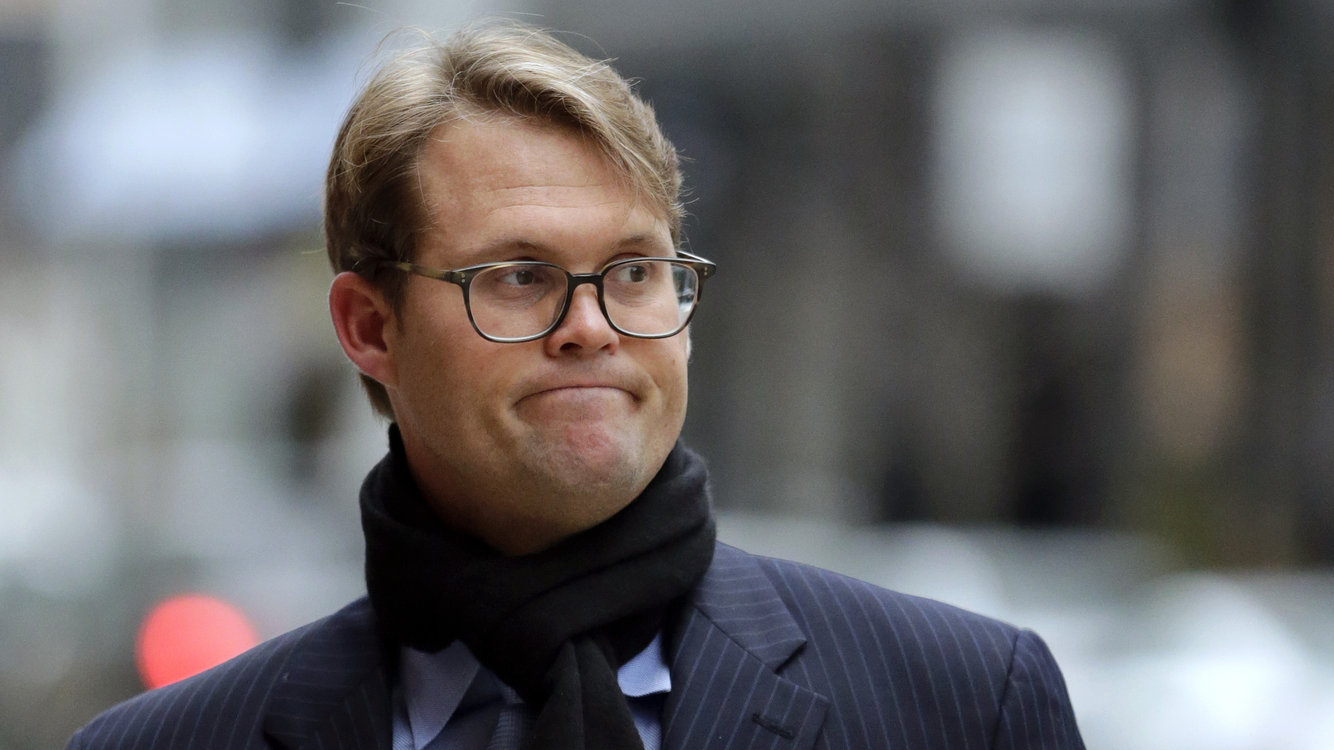 A college exam taker gets prison and a coach is convicted in the