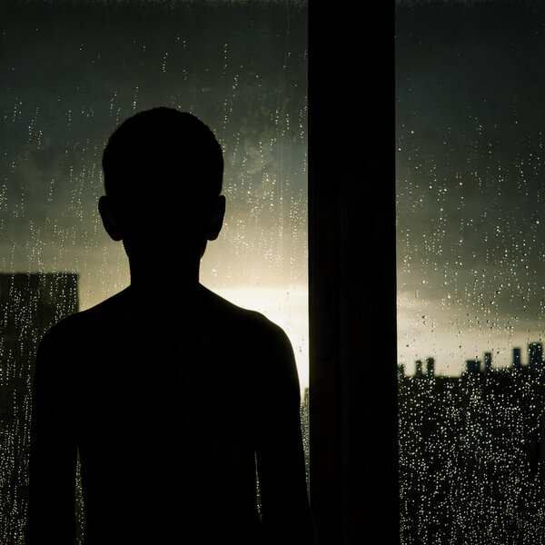 A report on violence against kids with disabilities is sobering — if not surprising