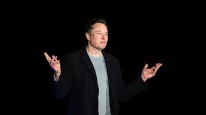 Will Elon Musk turn activist at Twitter?