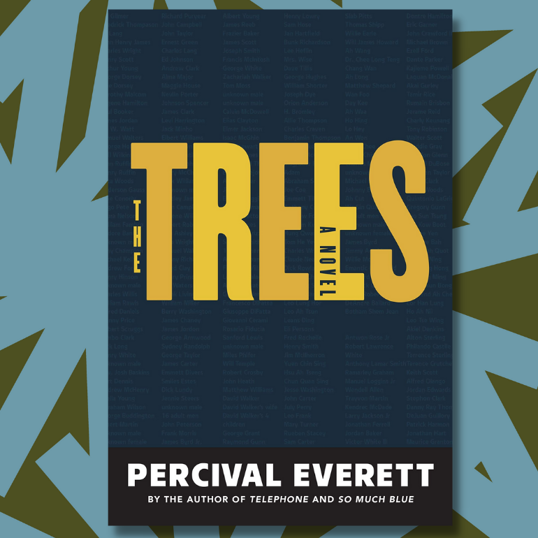 NPR\'s Book of the Day