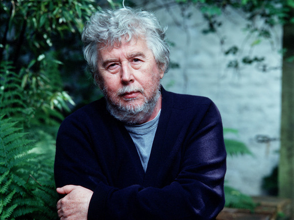 Harrison Birtwistle, an influential English composer, has died at age 87