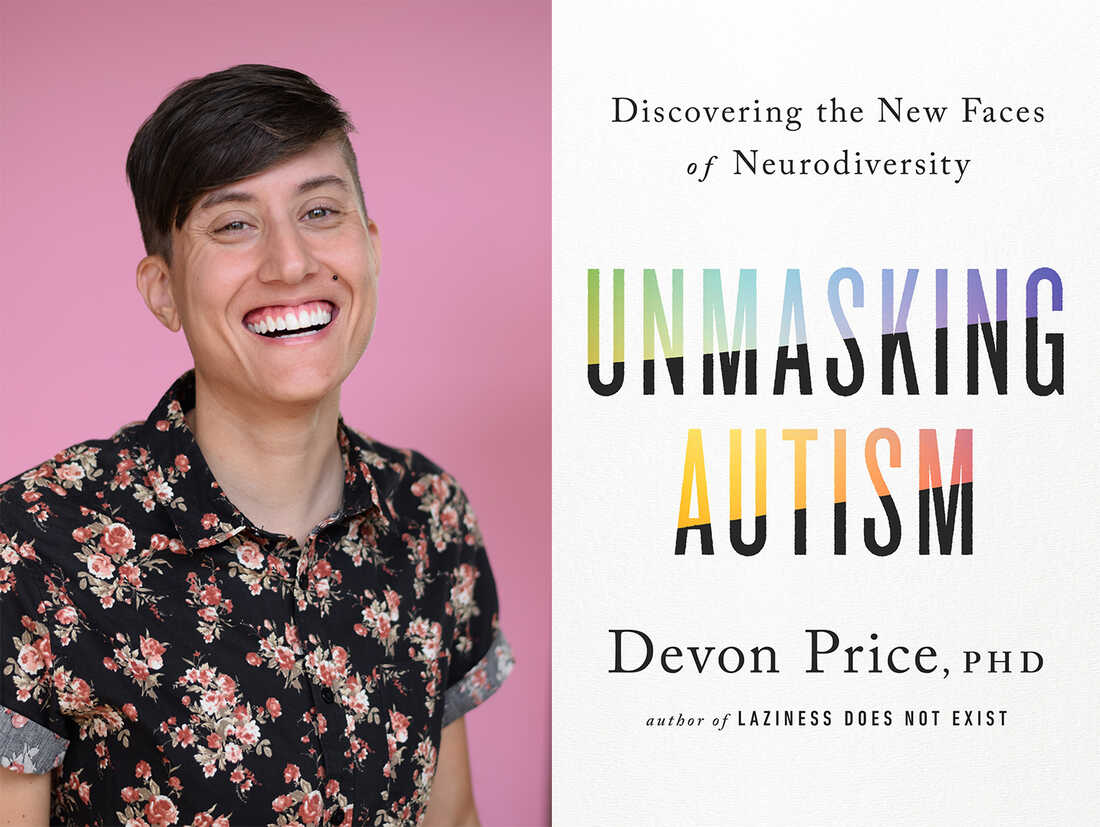 I will feel actual rage.' Unusual responses to kind touches could help  explain autism traits, Science