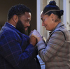The legacy of ABC's 'Black-ish': Presenting a Black TV family that isn't a monolith 
