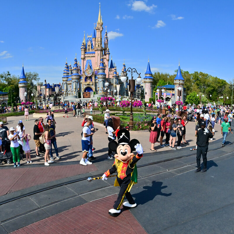 disney-and-desantis-taxes