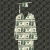 Student loan borrowers will get help after an NPR report and years of complaints