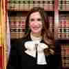 What to know about Judge Kathryn Mizelle, who struck down the travel mask mandate