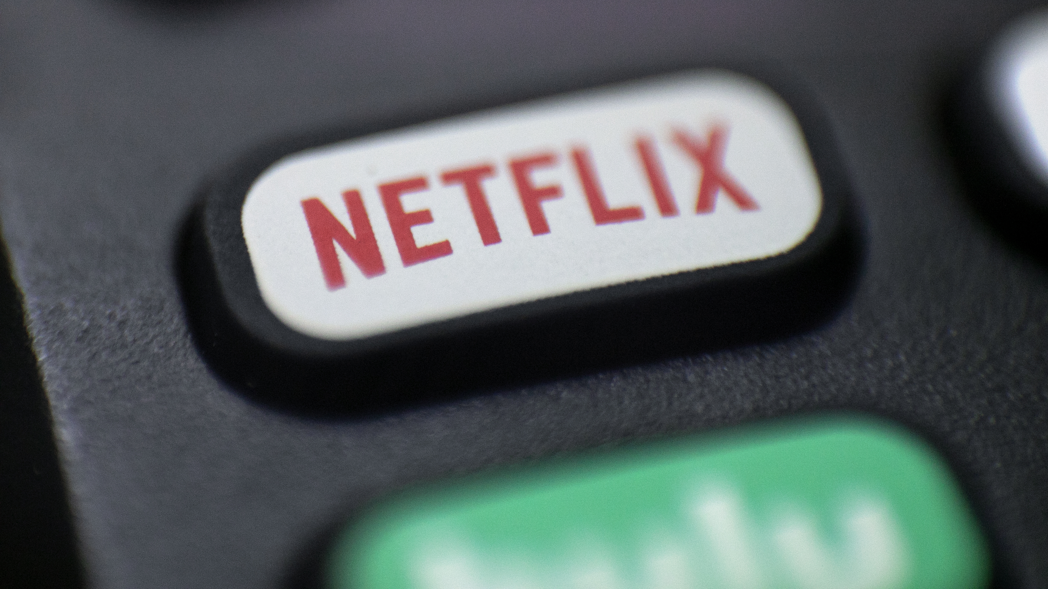 Netflix says stronger competition, the Ukraine-Russia conflict and password sharing contributed to its first drop in customers in a decade.