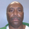 Judge Says Arizona Prisoner Psychologically Fit For Execution : NPR 5 Planned execution by firing squad in South Carolina suspended for the time being