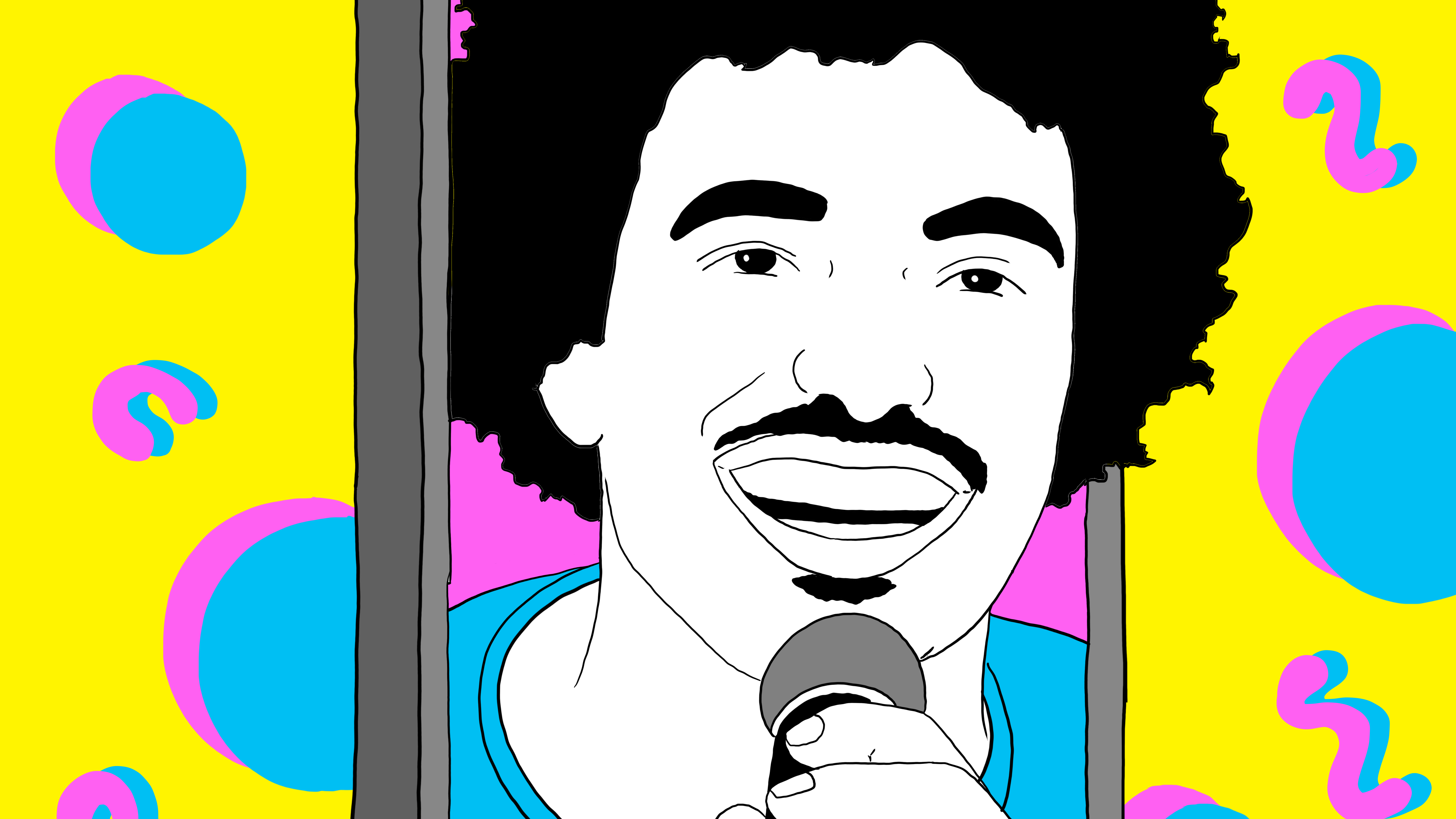 The Verizon Clerk Who Went Viral on TikTok