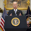 Biden announces another $800 million to support Ukraine military