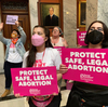 How Kentucky Republicans blocked all abortions for more than a week