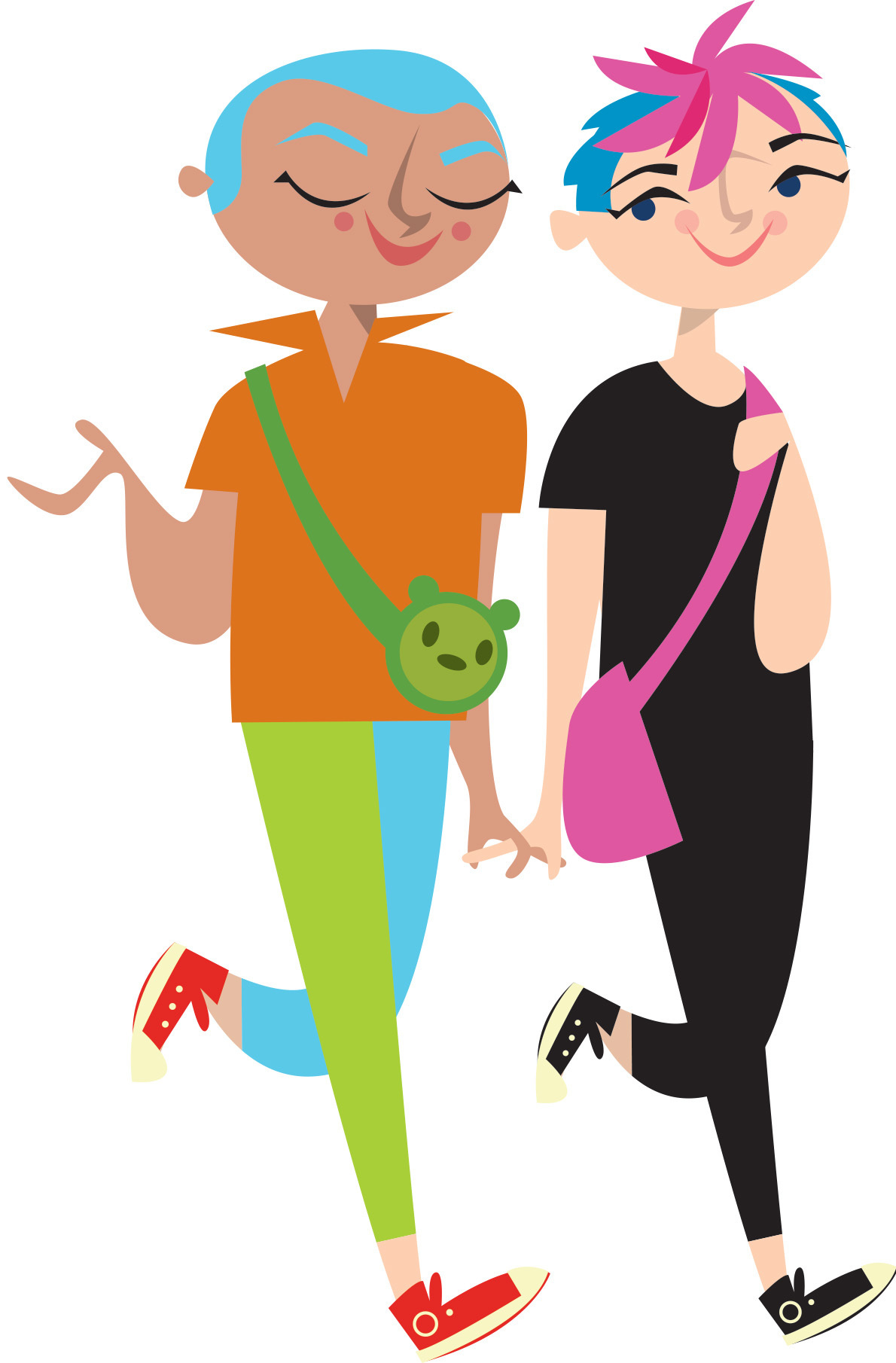 a-new-puberty-guide-for-kids-aims-to-replace-anxiety-with-self