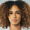 Sommer Hill headshot
